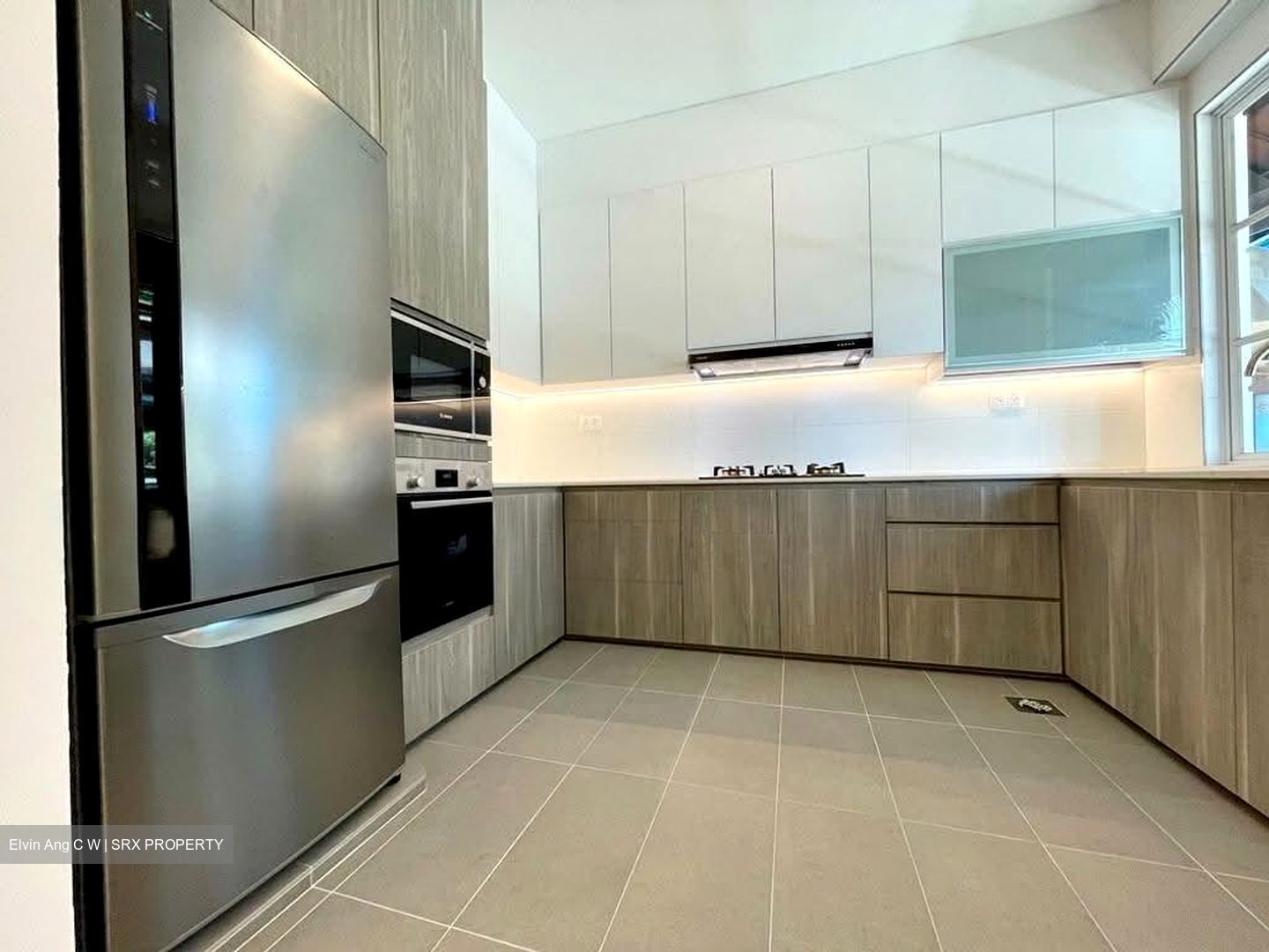 Upper East Coast Road (D16), Terrace #628412641